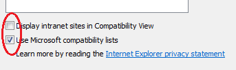 compatibility2